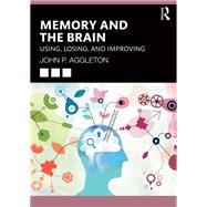 Memory and the Brain
