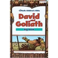 David and Goliath, Big Book