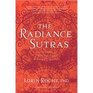 The Radiance Sutras