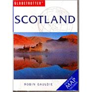 Scotland Travel Pack
