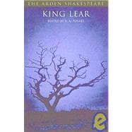 King Lear Third Series