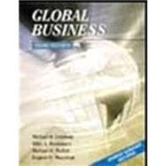 Global Business