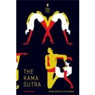 Kama Sutra (Classics Deluxe Edition)