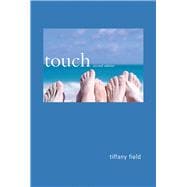 Touch, second edition