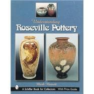 Understanding Roseville