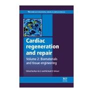 Cardiac Regeneration and Repair