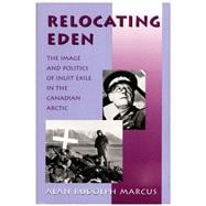 Relocating Eden