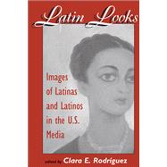 Latin Looks