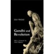 Gandhi and Revolution
