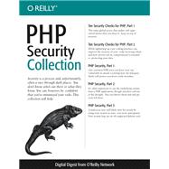 PHP Security Collection