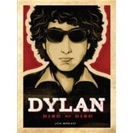 Dylan Disc by Disc