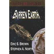 Barren Earth
