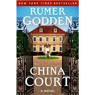 China Court A Novel