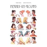 Merry-Go-Round