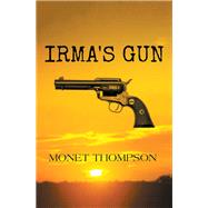 Irma’s Gun