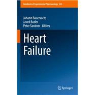 Heart Failure