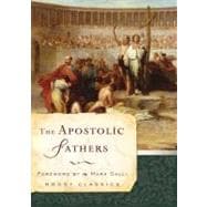 The Apostolic Fathers