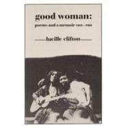 Good Woman