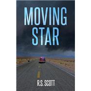 Moving Star