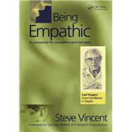 Being Empathic