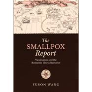 The Smallpox Report
