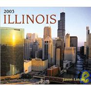Illinois 2003 Calendar
