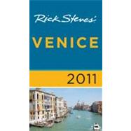 Rick Steves' Venice 2011