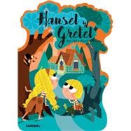 Hansel y Gretel