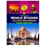 Eastern Hemisphere