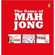 The Game of Mah Jong