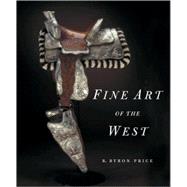 Fine Art of the West