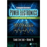 Power Electronics