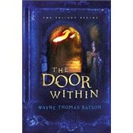 The Door Within,9781400306596