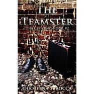 The Teamster