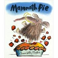 Mammoth Pie