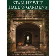 Stan Hywet Hall & Gardens
