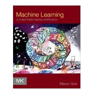 Machine Learning