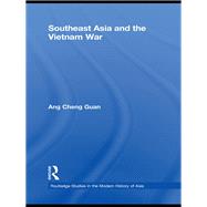 Southeast Asia and the Vietnam War