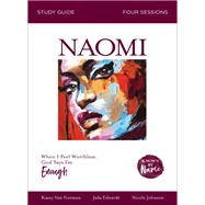 Naomi Video Study