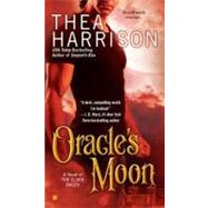 Oracle's Moon