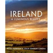 Ireland: A Luminous Beauty