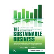 The Sustainable Business