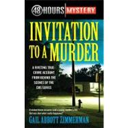 Invitation to a Murder 48 Hours
