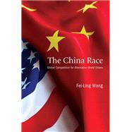 The China Race