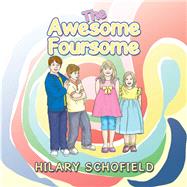 The Awesome Foursome