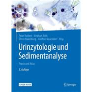 Urinzytologie Und Sedimentanalyse