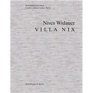 Nives Widauer