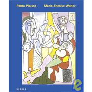 Pablo Picasso And Marie-therese Walter: Between Classicism And Surrealism