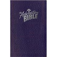 Adventure Bible, Revised, NIV