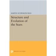 Structure and Evolution of Stars